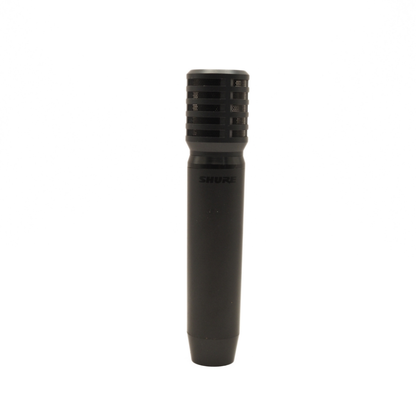 Shure PGA 7-Piece Drum Microphone Kit
