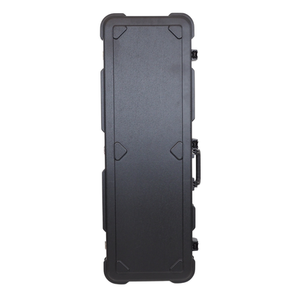 SKB 1SKB-44 Electric Bass Rectangular Hard Case