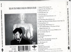 Bill Nelson – The Love That Whirls (Diary Of A Thinking Heart) (CD, Album, Reissue, Remastered, Stereo)