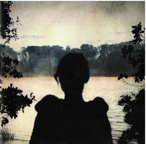 Porcupine Tree – Deadwing (CD, Album, Stereo)