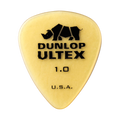 Dunlop Ultex Standard 10ULT 1.0 Pick (Single)
