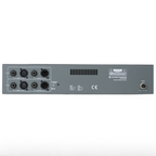 SoundStandard C2231 Professional Dual-Channel 31-Band Graphic Equaliser Rack Mounted Unit