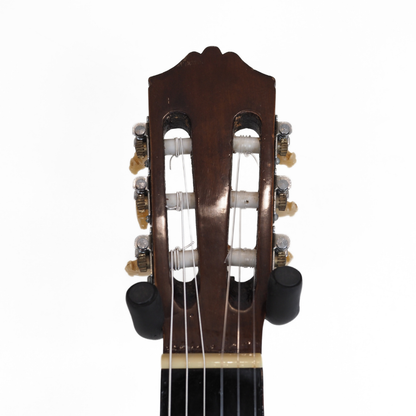 Skylark MG-009 Full-Sized Classical Guitar