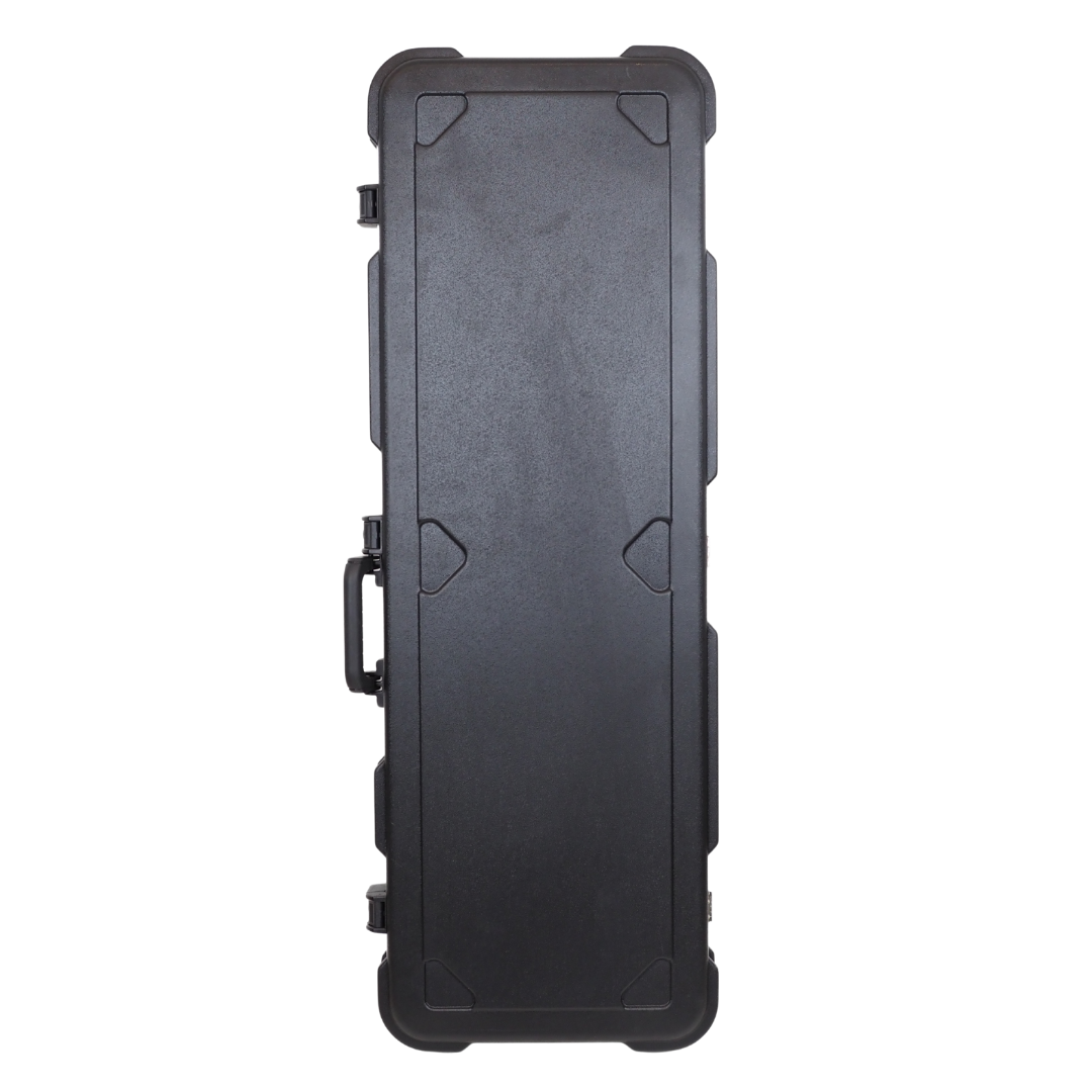 SKB 1SKB-44 Electric Bass Rectangular Hard Case
