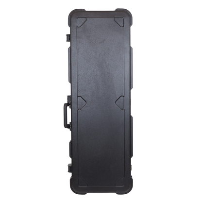 SKB 1SKB-44 Electric Bass Rectangular Hard Case