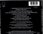 The Adventures – The Sea Of Love (CD, Album)
