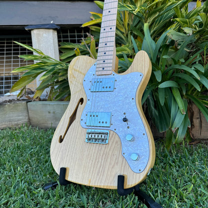 Fender Telecaster Thinline