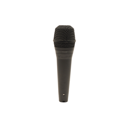 Shure PGA 7-Piece Drum Microphone Kit