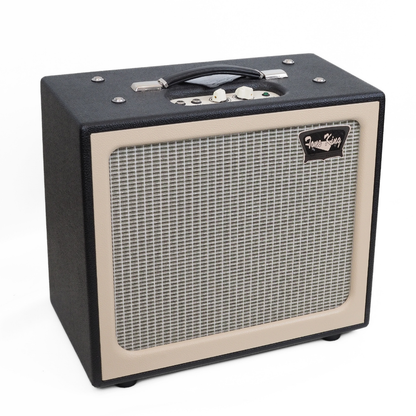 Tone King Gremlin 1x12" Tube Guitar Combo Amplifier