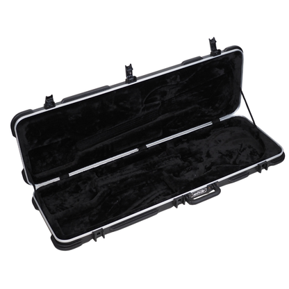 SKB 1SKB-44 Electric Bass Rectangular Hard Case