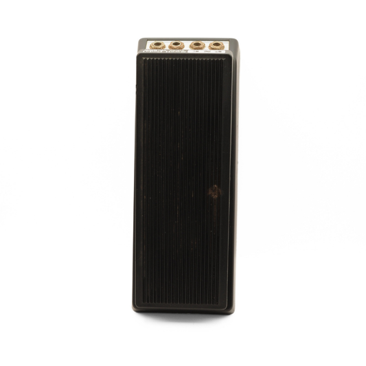 Monacer PSK VP-200 Stereo Volume Pedal