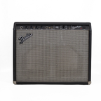 Fender Satellite PR 378 Stereo Guitar Combo Slave Amplifier