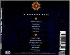 Russell Morris – A Thousand Suns (CD, Album)