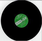 Buffalo Springfield – Last Time Around (Vinyl, LP, Album, Mono)