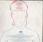 David Bowie – Aladdin Sane (Vinyl, LP, Album, Gatefold)