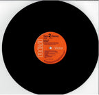 David Bowie – Aladdin Sane (Vinyl, LP, Album, Gatefold)