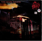 The Angels – Two Minute Warning (Vinyl, LP, Album)