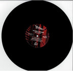 The Angels – Two Minute Warning (Vinyl, LP, Album)
