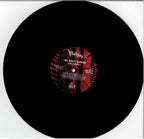 The Angels – Two Minute Warning (Vinyl, LP, Album)
