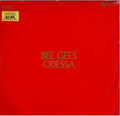Bee Gees – Odessa (2 x Vinyl, LP, Album, Stereo)
