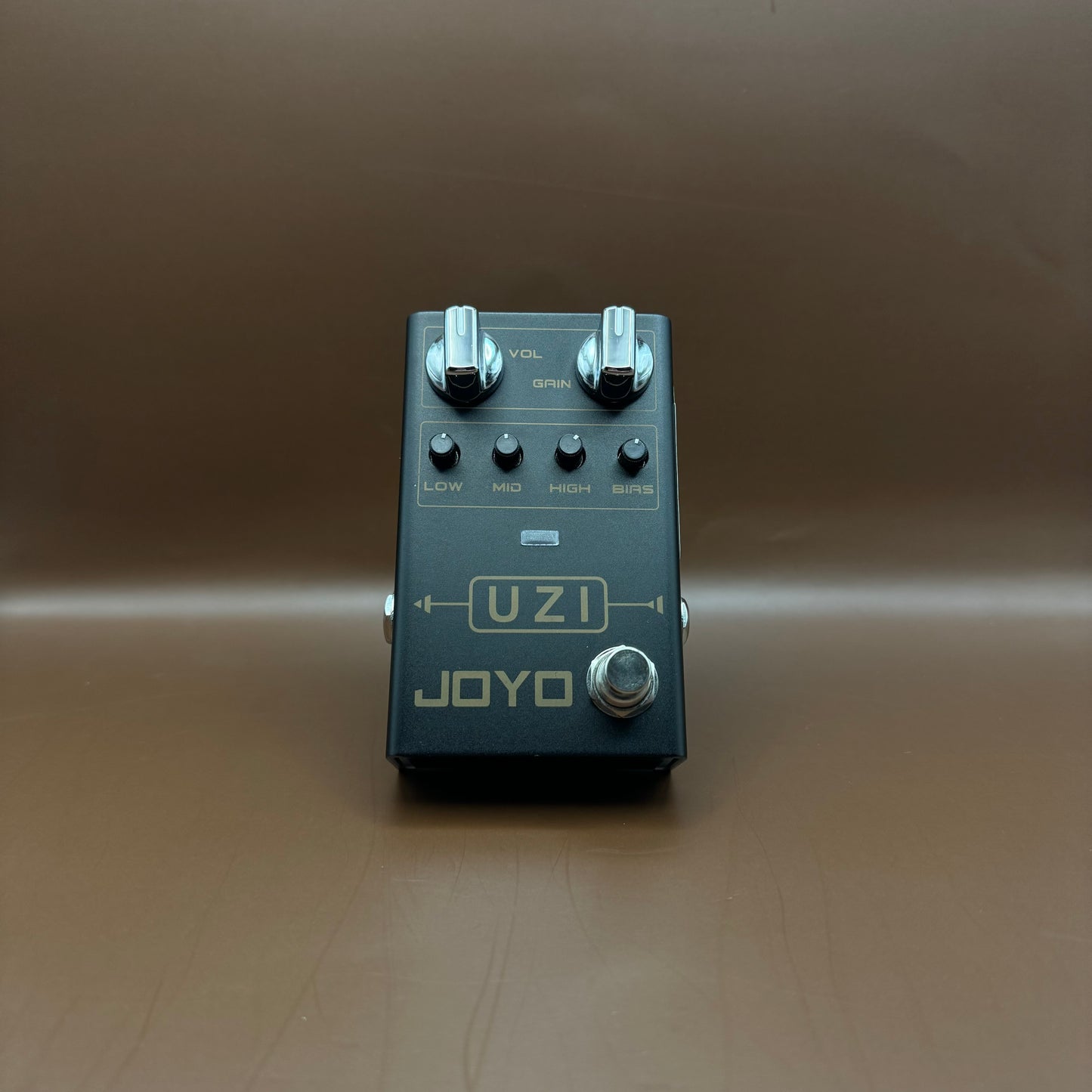 JOYO R-03 UZI Drive