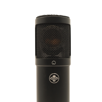 Sterling Audio ST51 Large-Diaphragm Cardioid Condenser Microphone