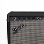 Fender Satellite PR 378 Stereo Guitar Combo Slave Amplifier