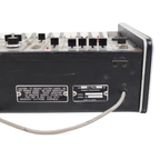 Roland System 100 Model 101 Synthesiser