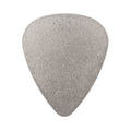 Dunlop 38STEL Stainless Steel .038 Single Pick