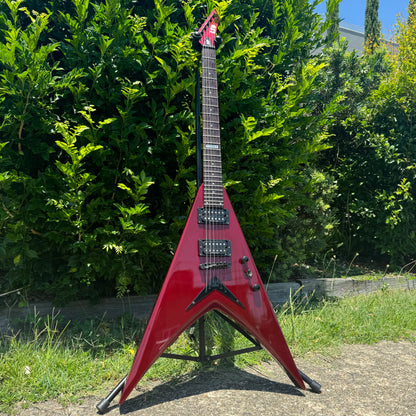 ESP LTD V-100 Flying V