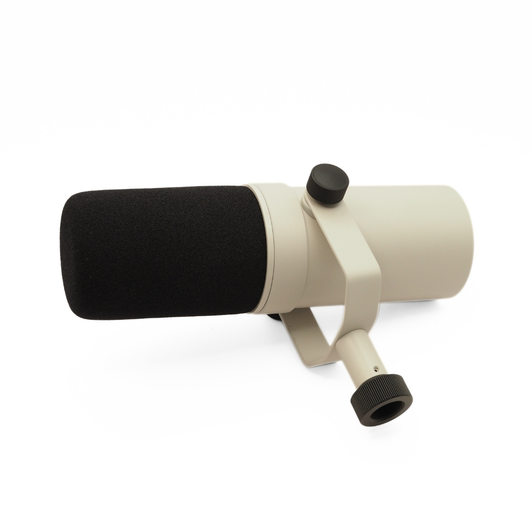 Universal Audio Standard SD-1 Dynamic Microphone