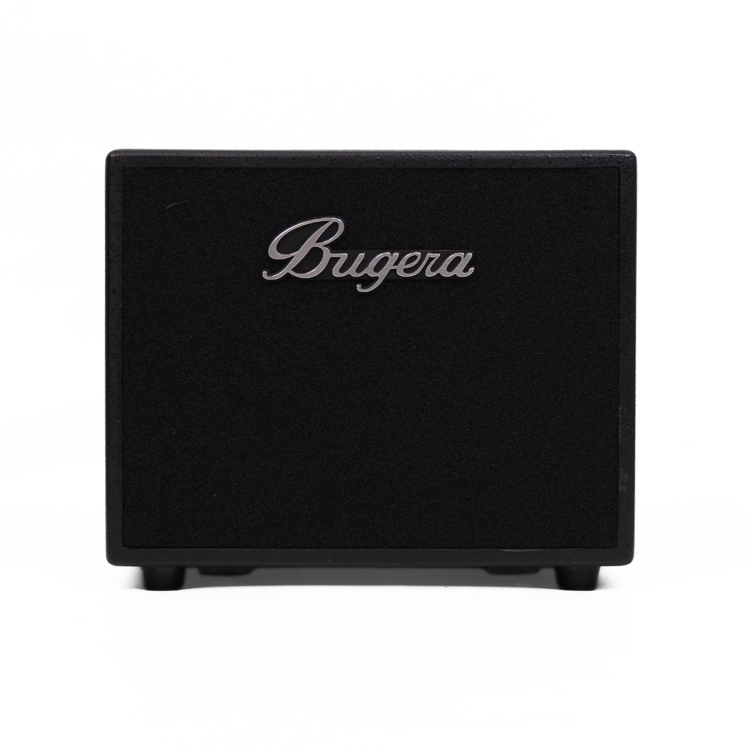 Bugera AC60 1x8" 60W Acoustic Amplifier