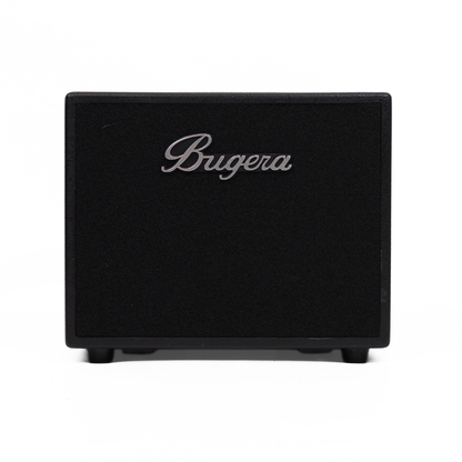 Bugera AC60 1x8" 60W Acoustic Amplifier