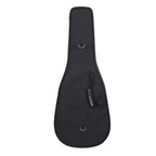 Stagg HGB2-C Basic Series Soft Case for 4/4 Classical Guitar