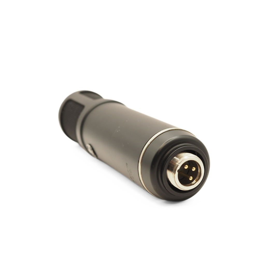 Sterling Audio ST51 Large-Diaphragm Cardioid Condenser Microphone