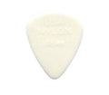 Dunlop JP246 .46mm Nylon Standard Picks (12 Pack)