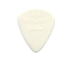 Dunlop JP246 .46mm Nylon Standard Picks (12 Pack)