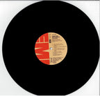 X-Ray Spex – Germ Free Adolescents (Vinyl, LP, Album)