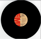 X-Ray Spex – Germ Free Adolescents (Vinyl, LP, Album)
