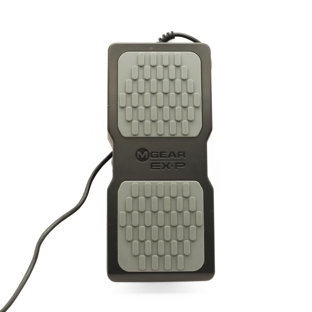 M-Audio EX-P Universal Expression Pedal