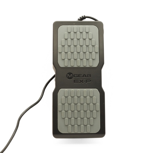 M-Audio EX-P Universal Expression Pedal