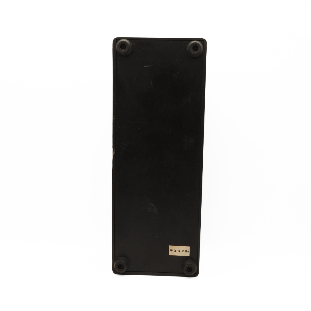 Monacer PSK VP-200 Stereo Volume Pedal