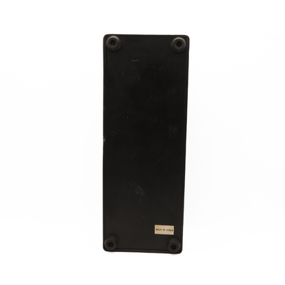 Monacer PSK VP-200 Stereo Volume Pedal