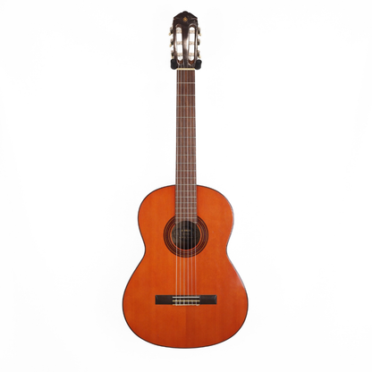 YAMAHA G-55A Classical Guitar