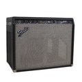Fender Satellite PR 378 Stereo Guitar Combo Slave Amplifier