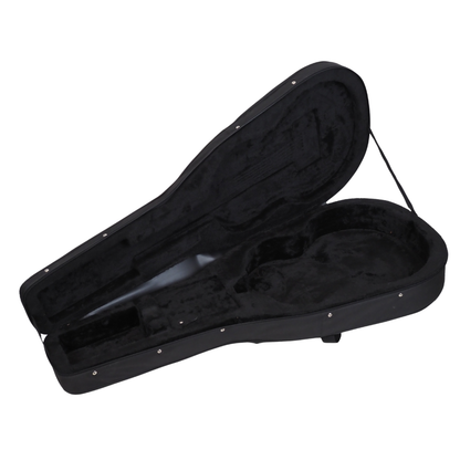 Stagg HGB2-C Basic Series Soft Case for 4/4 Classical Guitar