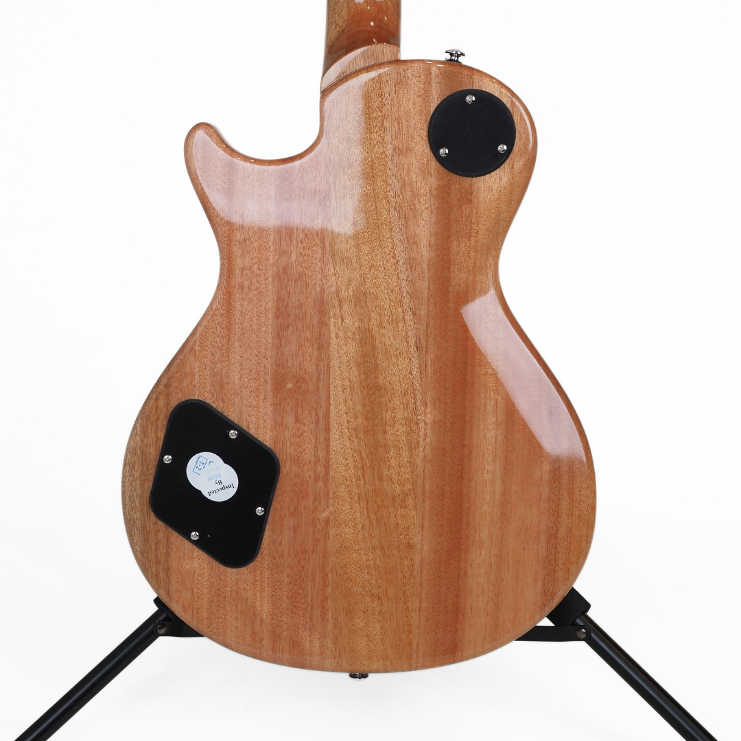 2023 PRS SE McCarty 594 Electric Guitar in Faded Blue