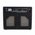 Fender Satellite PR 378 Stereo Guitar Combo Slave Amplifier