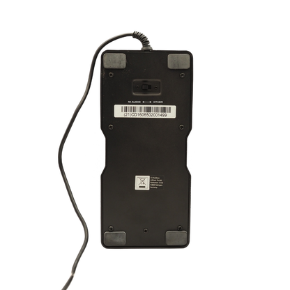 M-Audio EX-P Universal Expression Pedal
