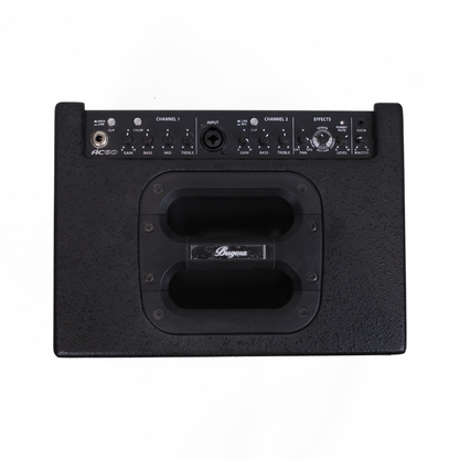 Bugera AC60 1x8" 60W Acoustic Amplifier